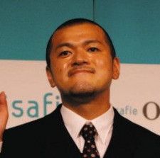 【芸能】カミナリ・まなぶ　サンドウィッチマンに強烈な毒舌  「ダサい。絶望的」「ギャグで食レポ逃げる芸人大嫌い」と酷評